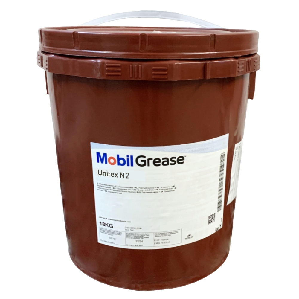 pics/Mobil/Unirex N2/mobil-unirex-n2-high-temperature-bearing-grease-nlgi-2-18kg-01.jpg